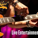Best Western Plus Boomtown Casino Hotel 
